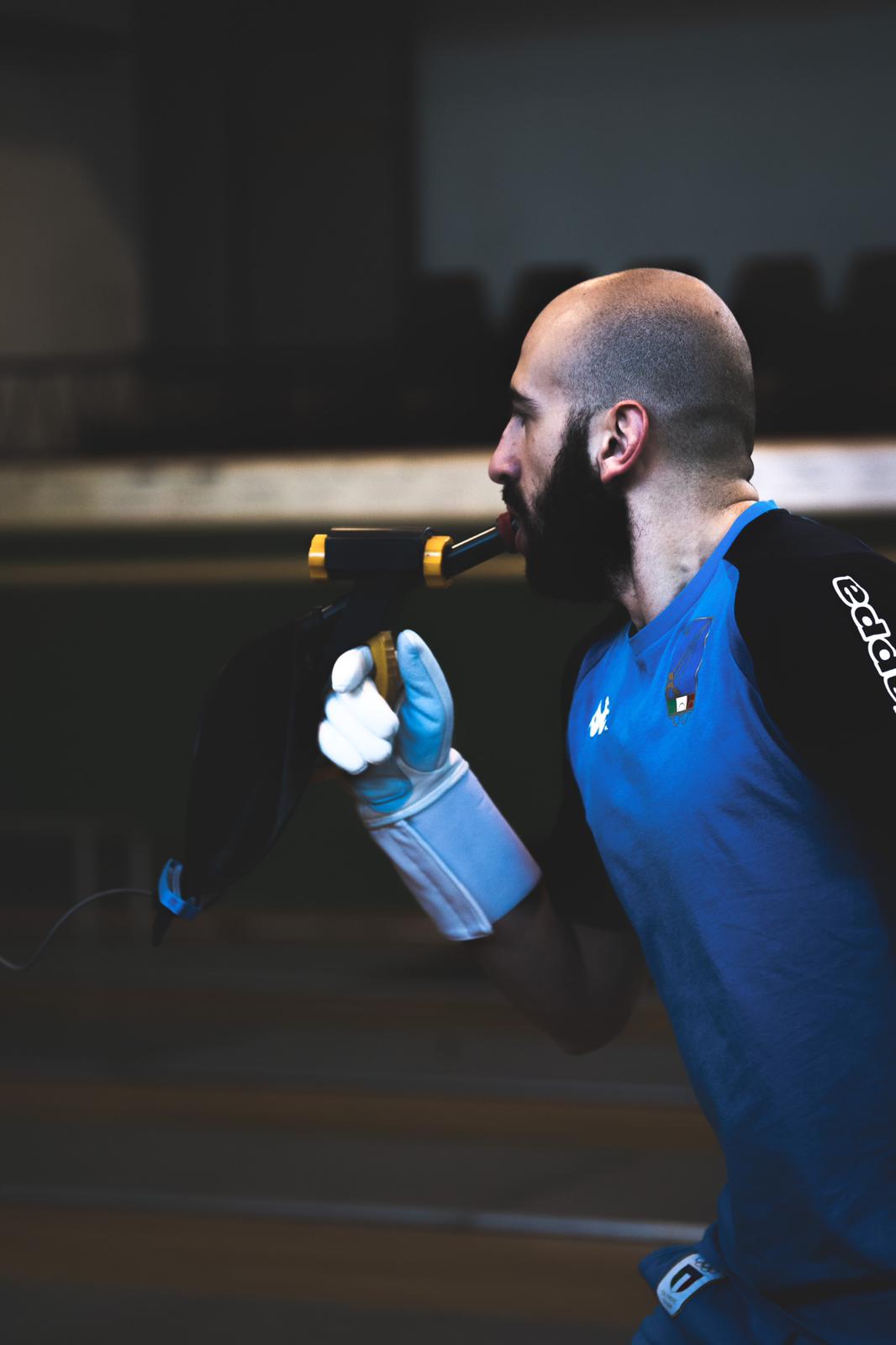 andrea-santarelli-fitness-training-fencing-blog-by-pbt-fencing